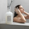 Shampoo Neutro Galon Soavence Ph 7 Nutrapel 3.5 Litros