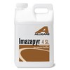 Alligare Imazapyr 4 SL - 32oz