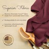 Happyluxe Shawl Wraps for Women, Versatile Wrap Shawl for Women,
