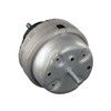 febi bilstein 11485 Engine Mounting, pack of one
