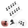 Outanaya Professional Nail Art Tool Set 2 Pack Acrylic Base
