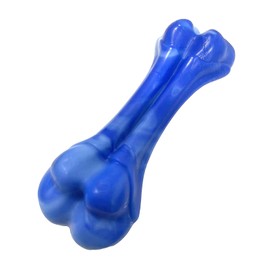 Zuykjeagle Tough Dog Toys for Aggressive Chewers, Strong Dog Chew Toys for Large Dogs and Super Chewers