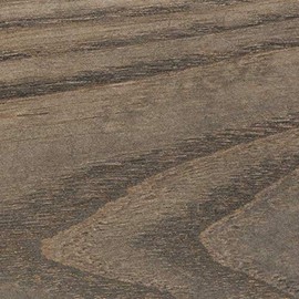 PureColor - Wood Stain and Finishes - Eco-Friendly, Vivid Colors, Deep Pigment, Ready to Use, Water-Based, Low VOC, No Odor, & Easy Clean-Up. 10 ml. Sample Pen, Charcoal