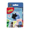 Puppetson UNO Puppetson
