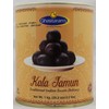 Kala Jamun 2.2lb
