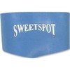 SweetSpots (Sky Blue