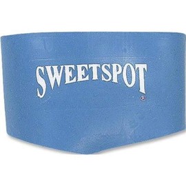 SweetSpots (Sky Blue