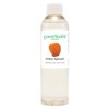 Amber Hydrosol (Floral Water) - 4 fl oz Plastic Bottle