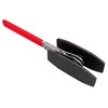 Sealey Ratchet Brake Piston Tool - VS0213