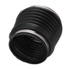 U Joint Drive Bellows 875826‑0 Rubber Bellows Boat Accessory for