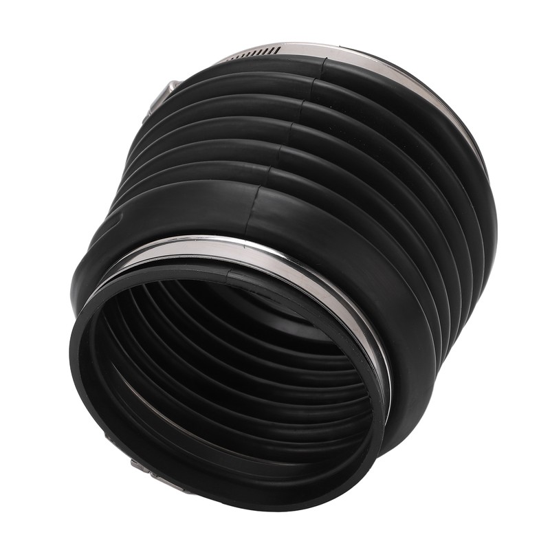 U Joint Drive Bellows 875826‑0 Rubber Bellows Boat Accessory for