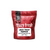 Pazzo Fresco Espresso Whole Bean Coffee 2 lb Bag Dual