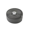 Serfas Cork Bar Tape, Grey