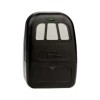 Wayne Dalton Challenger 297134 303MHz 3 Button Remote Control Garage
