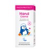 Paediprotect Hand cream (75 ml)