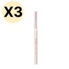 club clio Peripera Speedy Pencil Eyeliner 10 N Split Petal