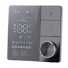 Smart Thermostat AI Electric Heating Thermostat Energy Saving Programming App