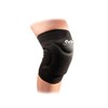 McDavid Flex Knee Pads 2 Pack MVJ M602 BK M