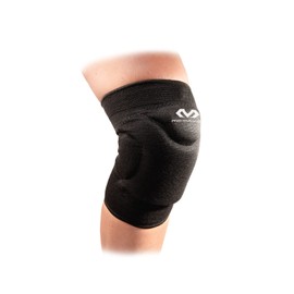 McDavid Flex Knee Pads 2 Pack MVJ M602 BK M