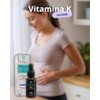 Vitamina K sublingual 30 ml Indigo Life Nutráceuticos