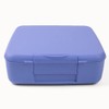 MontiiCo Bento Feast Lunch Box, Mojito