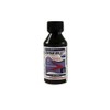 Humco K967380 Gentian Violet (TOPICAL SOLUTION 1%) 2 FL OZ,