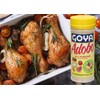 GOYA Adobo All Purpose Seasoning with Lemon and Pepper 467g