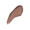 Almay Velvet Foil Cream Shadow, End Game, 0.36 fl. oz.,