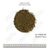 Te Verde Bps Premium 500g