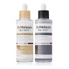 Z Exfoliante Suave Para Rostro Y Cuerpo Dr. Melaxin
