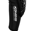 Komine SK-845 Enigma Elbow Protector for Motorcycles, Air Through Elbow