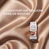 Eyebrow Colour 15 ml with Oxidant 20 ml Long-Lasting and