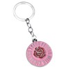 South Coast Jewellery Styles Harry Treat People With Kindness Rose