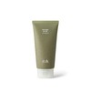 HANYUL Pure Artemisia Cleansing Pack Foam 120mL - HANYUL Pure Artemisia Cleansing Pack Foam 120mL