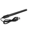 pH Sensor Professional pH Electrode 0-14 Measuring Range Real-time Monitoring