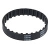 Porter Cable 838846 Belt
