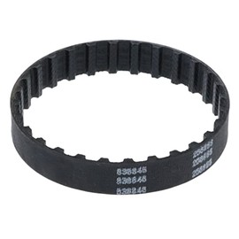 Porter Cable 838846 Belt