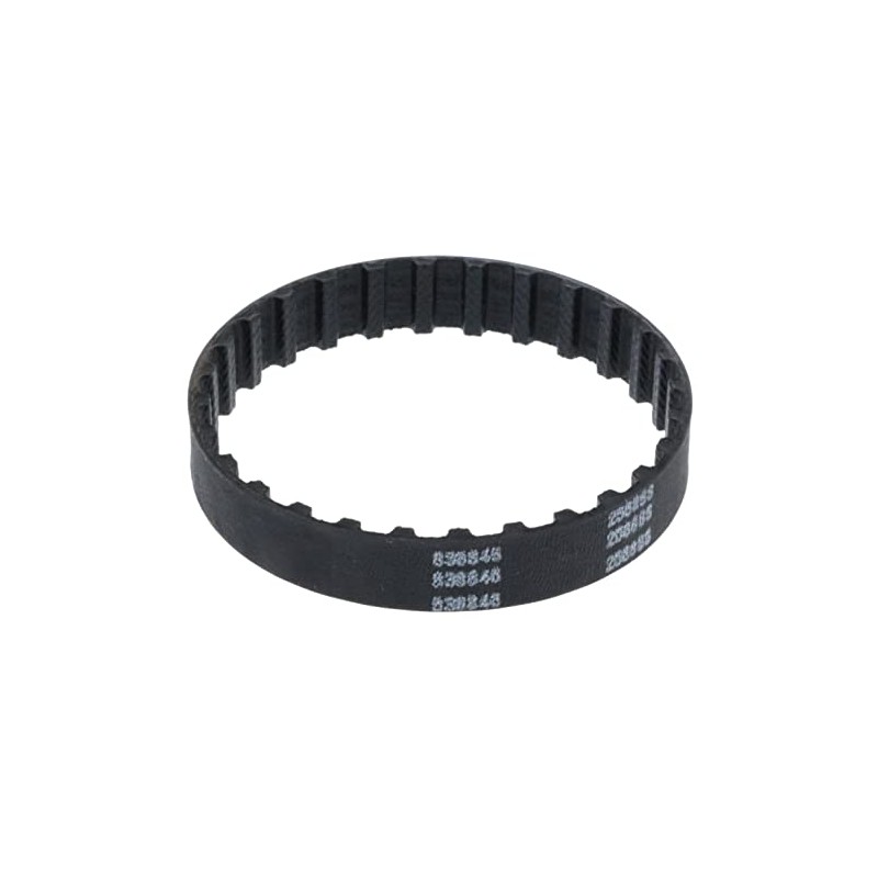 Porter Cable 838846 Belt