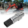 Pressure Sensor High Accuracy Sensitivity Maintain Great Performance Improve Operational