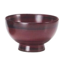 Brother Industrial Fabric Upholstery Juice Lunar Eclipses 根来 φ 12 X/7 cm 30054 