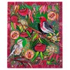 Twigg Puzzle Wooden Jigsaw Puzzle 278 Pieces - Powderpuff Lilly