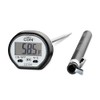 CDN DT392 ProAccurate Digital Thermometer