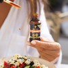 BEE and YOU Propolis Pure Liquid Extract – 300 mg