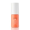 Naturium Vitamin C Complex Face Serum with Hyaluronic Acid &