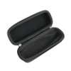 Hermitshell Hard Case for Andis 04780 / Andis 04603 Go