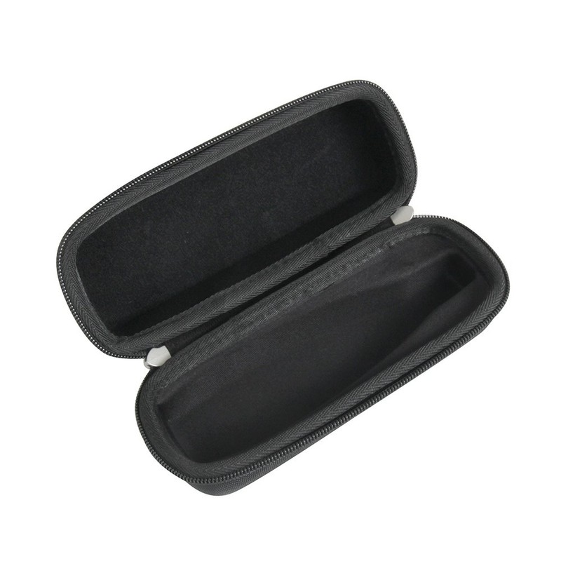 Hermitshell Hard Case for Andis 04780 / Andis 04603 Go