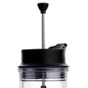Bodum [Bodum] new travel coffee press (0.47L) 1p / 보덤