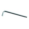 JET Key