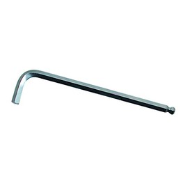 JET Key