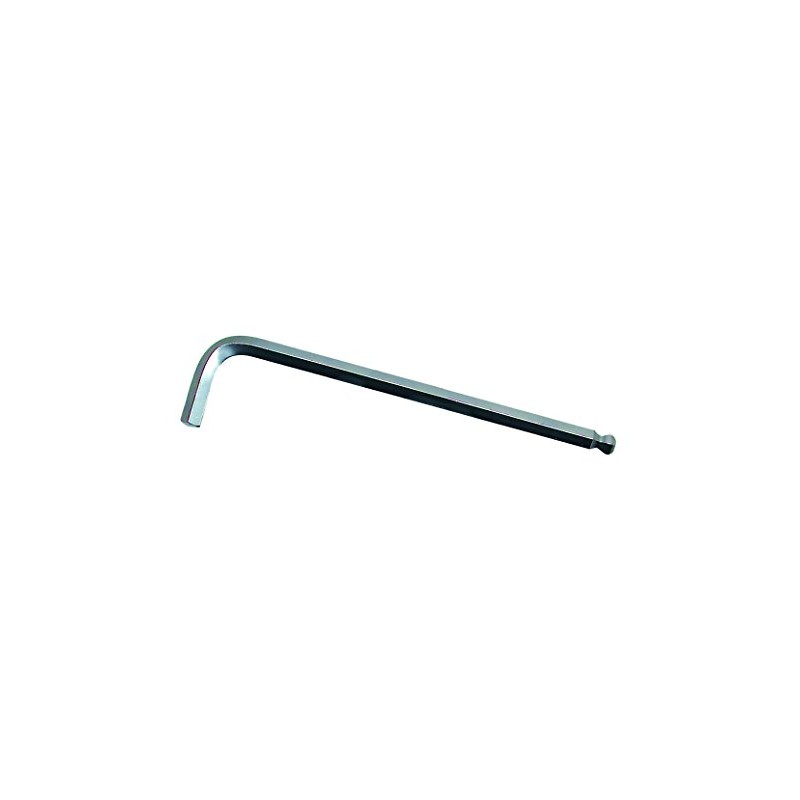 JET Key